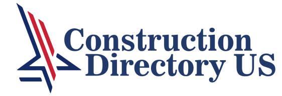 ConstructionDirectory.us