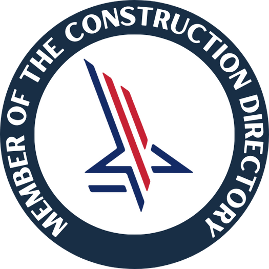 Construction Professional Kansas Heavy Construction LLC in Tonganoxie KS