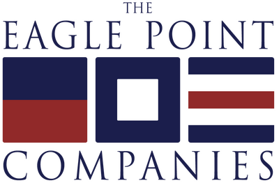 Construction Professional Eagle Point Partners LLC in Mishawaka IN