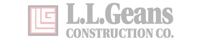 Construction Professional L L Geans Construction CO in Mishawaka IN