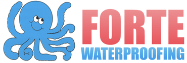 Forte Water Systems INC