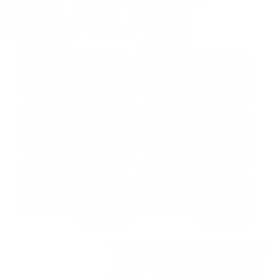 Belmont Energy