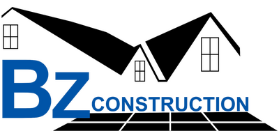 B Z Construction INC