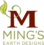 Mings Earth Designs