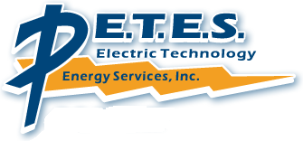 Palmer Electric Technology Energy Services, INC