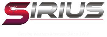 Sirius Construction, Inc.