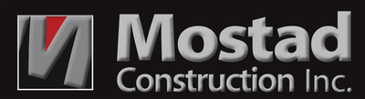Mostad Construction INC