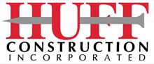 Huff Construction INC