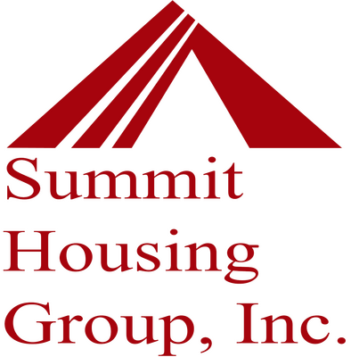 Summit Housing Group INC