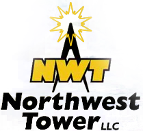 Construction Professional Northwest Tower LLC in Missoula MT