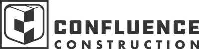 Confluence Construction LLC