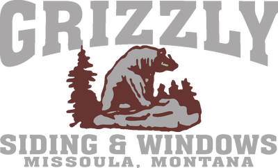 Grizzly Siding And Windows