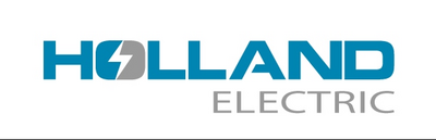 Holland And Sons Electric