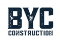 Byc Construction