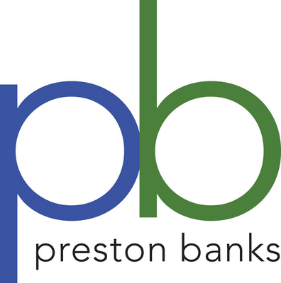 Preston Banks Construction Company, LLC