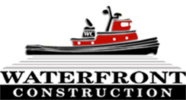 Waterfront Construction INC