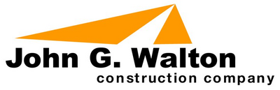 John G. Walton Construction Company, Inc.