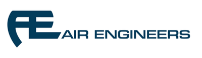 Air Engineers LLC