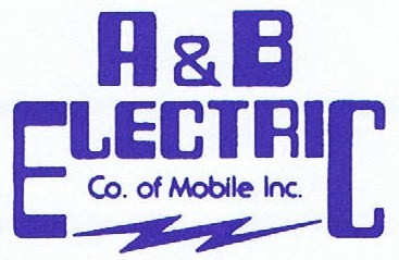 A&B Electric CO Of Mobile, Inc.