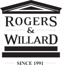 Rogers And Willard, Inc.