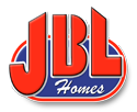 J B L Properties LTD