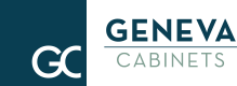 Geneva Cabinet CO Inc.
