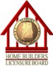 Chuck Dixon Home Improvement, Inc.
