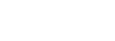 Drc Emergency Services, LLC