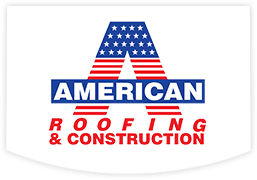 American Roofing And Constr