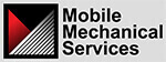 Mobile Mechanical Service