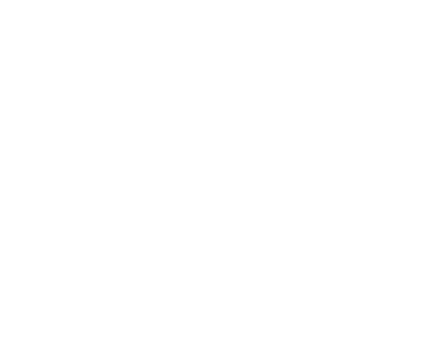Crane Tile INC