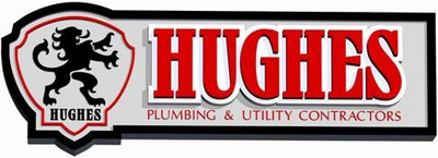 Hughes Plumbing And Utility Contractors, Inc.