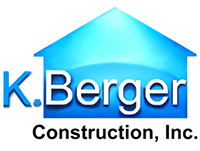 K. Berger Construction, Inc.