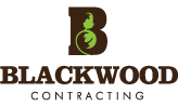 Blackwood Contracting LLC