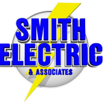 Smith Electric And Associates