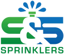S And S Sprinkler CO