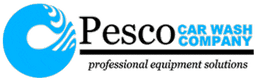 Construction Professional Pesco INC in Mobile AL