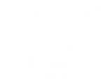Tim Morales And Associates INC