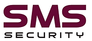 Construction Professional Security Services in Mobile AL