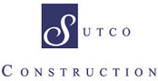Construction Professional Sutco Construction in Modesto CA