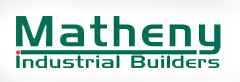 Construction Professional Matheny Commercial Cnstr INC in Modesto CA