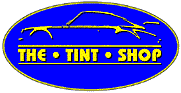 Construction Professional The Tint Shop in Modesto CA