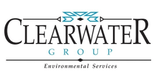 Clearwater Group INC