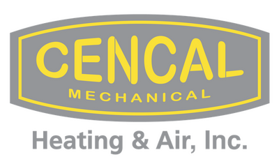 Cen-Cal Mechanical