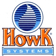 Construction Professional Howk Systems in Modesto CA