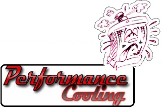 Construction Professional Performance Cooling in Modesto CA