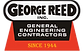 Construction Professional Reed Group in Modesto CA