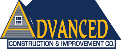 Advanced Construction And Improvement Co.