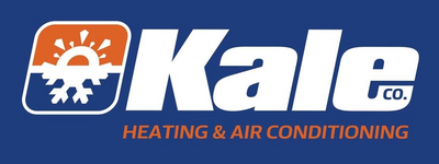 Kale Companies, Inc.