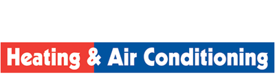 Construction Professional Dougs Heating And Ac in Moline IL